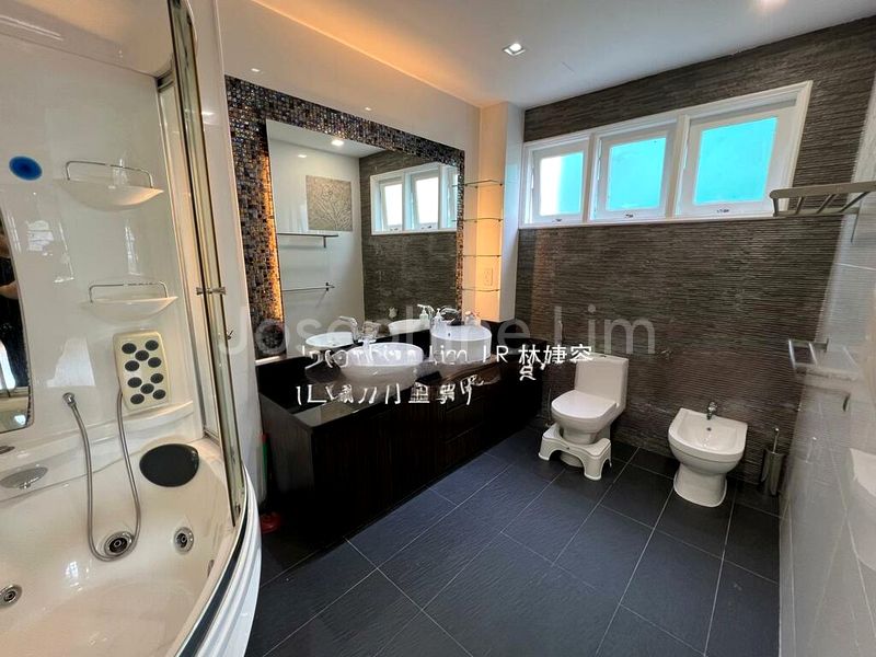 5 Bed Semi-Detached House (Landed) for Rent in  Jalan Anak Bukit - Image 1